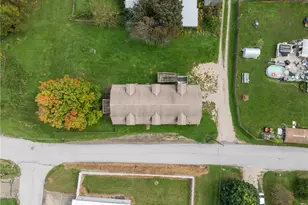 308 Carl St, Barnesville, OH 43713 - Photo 9