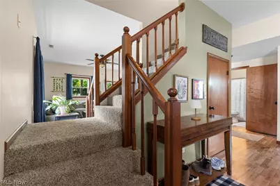 308 Carl Street, Barnesville, OH 43713 - Photo 25