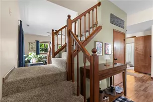 308 Carl St, Barnesville, OH 43713 - Photo 25