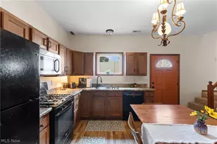 308 Carl St, Barnesville, OH 43713 - Photo 15