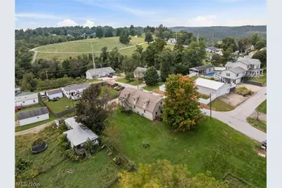 308 Carl Street, Barnesville, OH 43713 - Photo 7