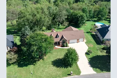 3426 Sherbrook Drive, Uniontown, OH 44685 - Photo 37