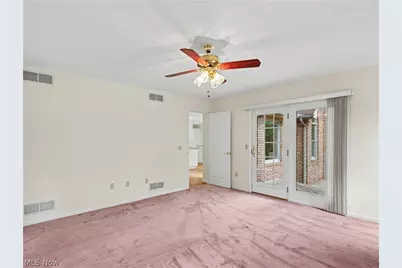 3426 Sherbrook Drive, Uniontown, OH 44685 - Photo 15