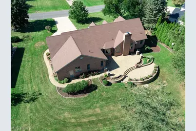 3426 Sherbrook Drive, Uniontown, OH 44685 - Photo 39