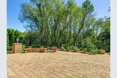 3426 Sherbrook Drive, Uniontown, OH 44685 - Photo 31