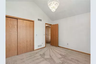 3426 Sherbrook Drive, Uniontown, OH 44685 - Photo 21