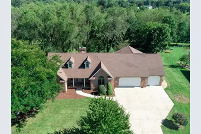 3426 Sherbrook Drive, Uniontown, OH 44685 - Photo 33