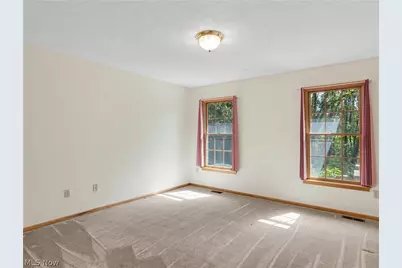 3426 Sherbrook Drive, Uniontown, OH 44685 - Photo 23
