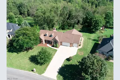 3426 Sherbrook Drive, Uniontown, OH 44685 - Photo 35
