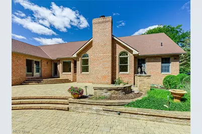3426 Sherbrook Drive, Uniontown, OH 44685 - Photo 29