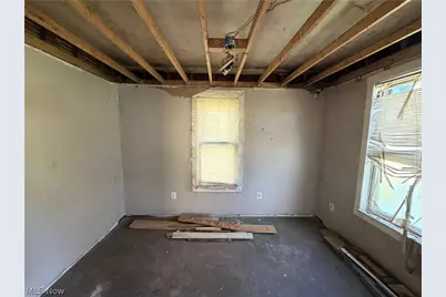 3446 E 50th Street, Loveland, OH 44127 - Photo 3