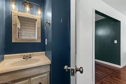 67190 Graham Road, St Clairsville, OH 43950 - Photo 25