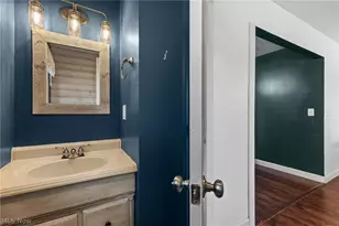 67190 Graham Rd, St Clairsville, OH 43950 - Photo 25