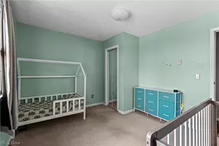 67190 Graham Rd, St Clairsville, OH 43950 - Photo 29