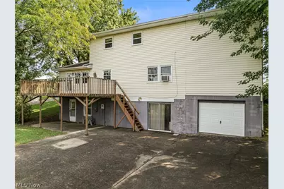 67190 Graham Road, St Clairsville, OH 43950 - Photo 3
