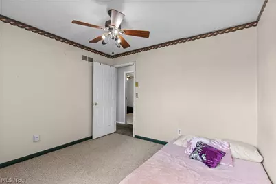 67190 Graham Road, St Clairsville, OH 43950 - Photo 27