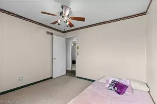 67190 Graham Rd, St Clairsville, OH 43950 - Photo 27