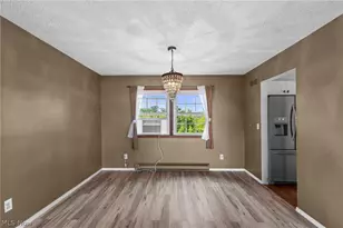 67190 Graham Rd, St Clairsville, OH 43950 - Photo 21
