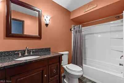 67190 Graham Road, St Clairsville, OH 43950 - Photo 37