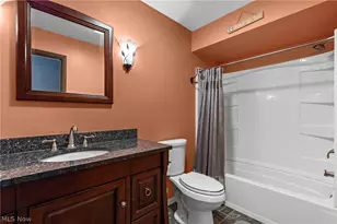 67190 Graham Rd, St Clairsville, OH 43950 - Photo 37