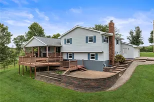61662 Russell Long Run Rd, Bethesda, OH 43719 - Photo 5