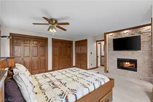 61662 Russell Long Run Rd, Bethesda, OH 43719 - Photo 29
