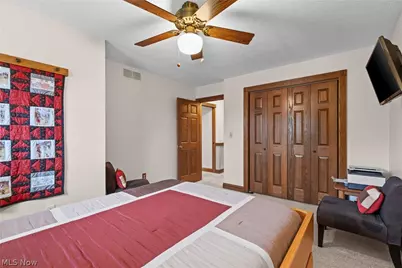 61662 Russell Long Run Road, Bethesda, OH 43719 - Photo 27