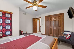 61662 Russell Long Run Rd, Bethesda, OH 43719 - Photo 27
