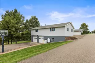 61662 Russell Long Run Rd, Bethesda, OH 43719 - Photo 41