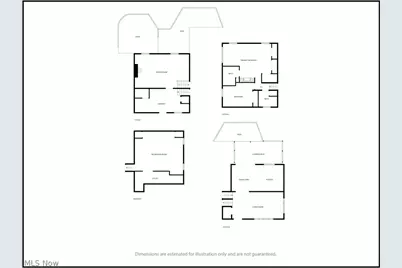 61662 Russell Long Run Road, Bethesda, OH 43719 - Photo 43