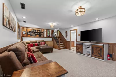 61662 Russell Long Run Road, Bethesda, OH 43719 - Photo 33