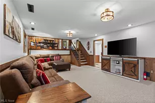 61662 Russell Long Run Rd, Bethesda, OH 43719 - Photo 33
