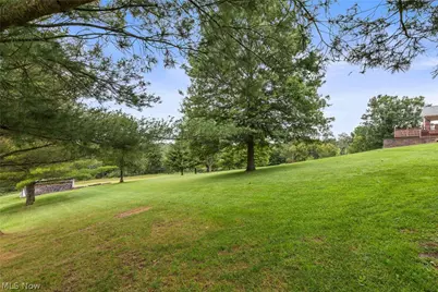 61662 Russell Long Run Road, Bethesda, OH 43719 - Photo 7