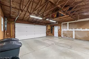61662 Russell Long Run Rd, Bethesda, OH 43719 - Photo 37