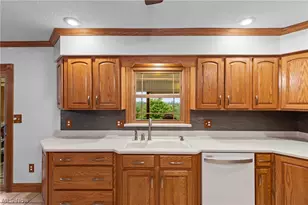 61662 Russell Long Run Rd, Bethesda, OH 43719 - Photo 23