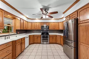 61662 Russell Long Run Rd, Bethesda, OH 43719 - Photo 21