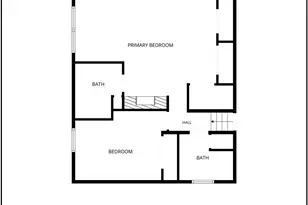 61662 Russell Long Run Rd, Bethesda, OH 43719 - Photo 47