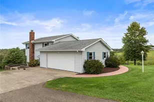 61662 Russell Long Run Rd, Bethesda, OH 43719 - Photo 3