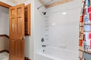 61662 Russell Long Run Rd, Bethesda, OH 43719 - Photo 25