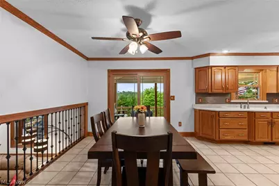 61662 Russell Long Run Road, Bethesda, OH 43719 - Photo 19