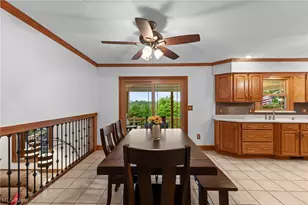 61662 Russell Long Run Rd, Bethesda, OH 43719 - Photo 19