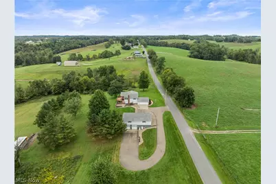 61662 Russell Long Run Road, Bethesda, OH 43719 - Photo 9
