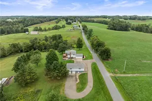 61662 Russell Long Run Rd, Bethesda, OH 43719 - Photo 9
