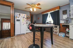403 Somer St, Leetonia, OH 44431 - Photo 13