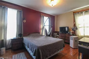 403 Somer St, Leetonia, OH 44431 - Photo 17