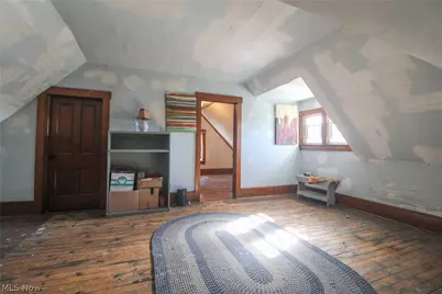403 Somer Street, Leetonia, OH 44431 - Photo 21
