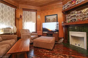 403 Somer St, Leetonia, OH 44431 - Photo 9