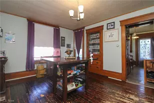 403 Somer St, Leetonia, OH 44431 - Photo 11