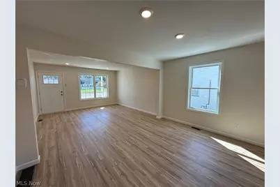 1662 Chattanooga Avenue, Youngstown, OH 44514 - Photo 5