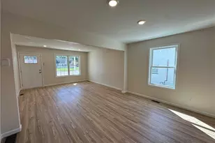 1662 Chattanooga Ave, Youngstown, OH 44514 - Photo 5